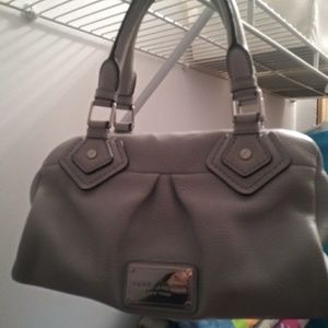 Marc jacobs bag
